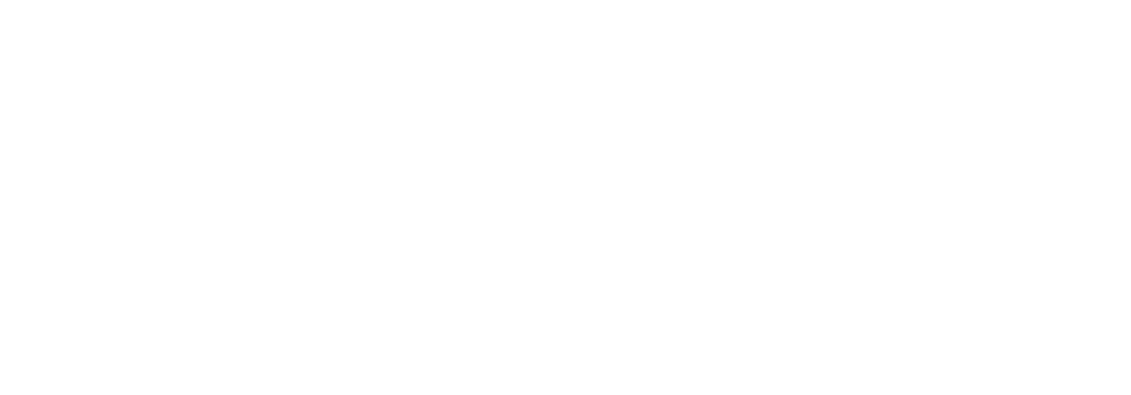Kane Constructions